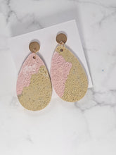Afbeelding in Gallery-weergave laden, springvibe earring