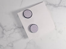 Afbeelding in Gallery-weergave laden, workshop polymeer oorbellen op vrijdag 6 maart 2026 bij eves crea