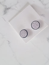 Afbeelding in Gallery-weergave laden, lila feest