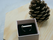 Afbeelding in Gallery-weergave laden, for you ring